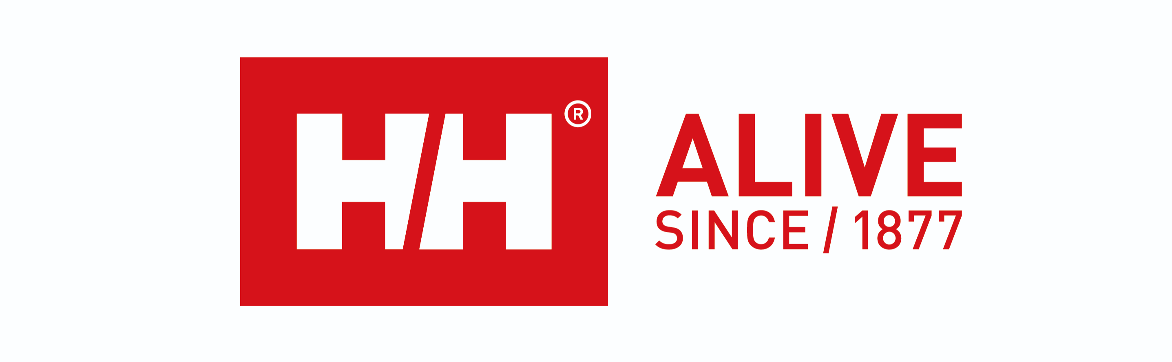 The significance of Botim communication tool account screening for overseas marketing