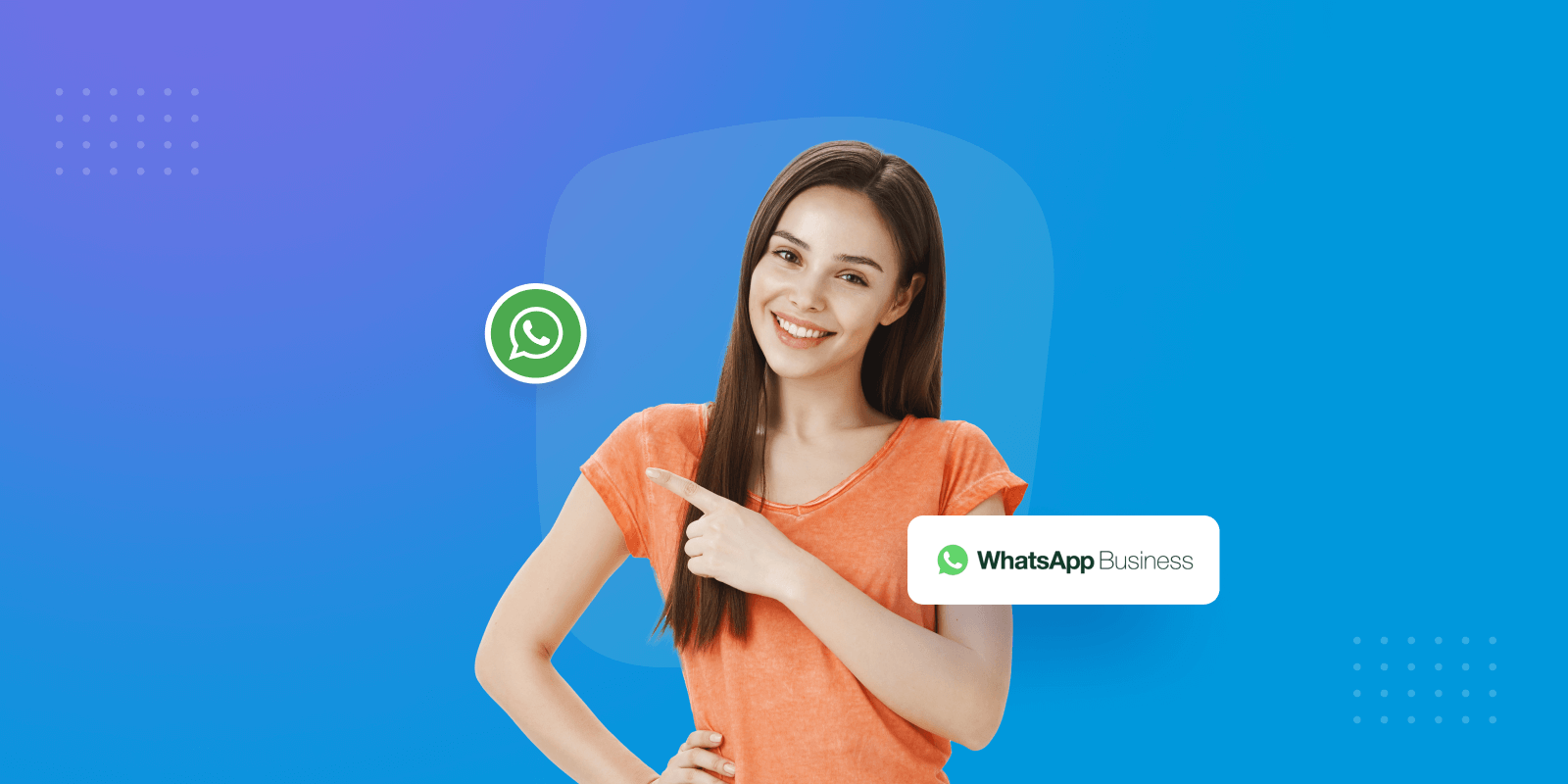 How can I effectively add strangers and obtain WhatsApp user numbers for targeted marketing?