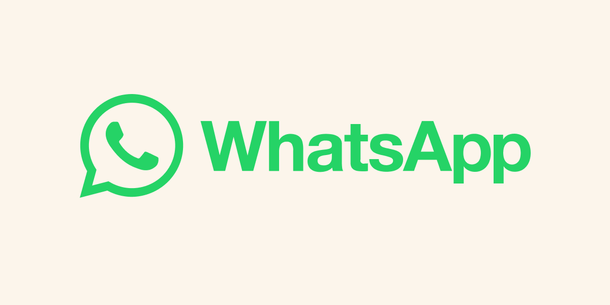 What can I do with WhatsApp precision data? A practical guide for advertising and customer follow-up scenarios.