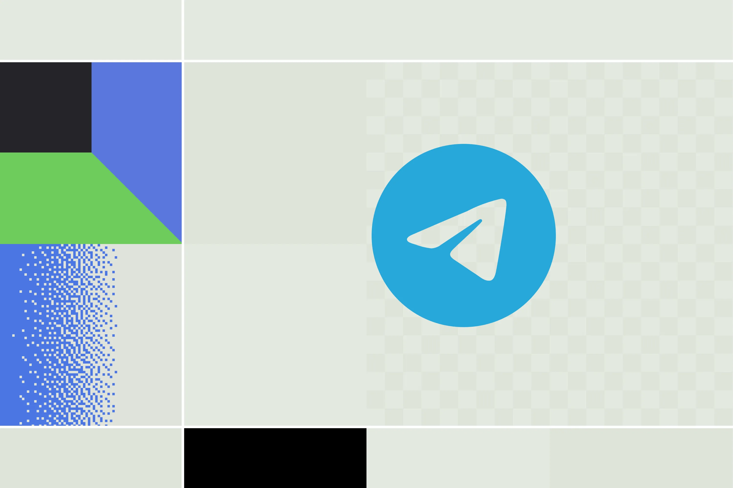 Sharing tips for filtering high-engagement WhatsApp users to make WhatsApp customer acquisition easier.