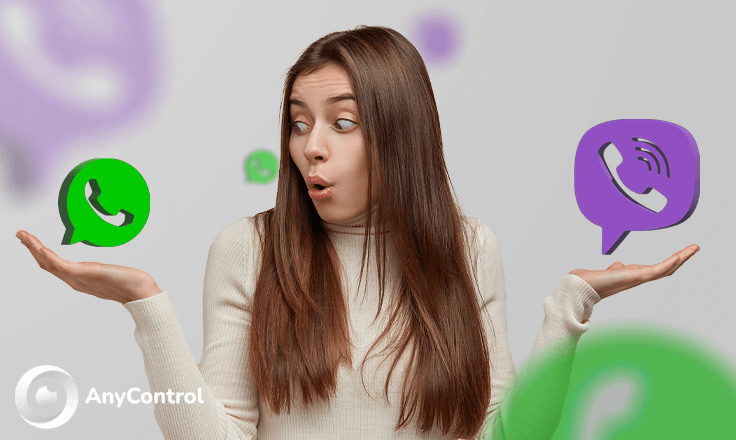 A complete guide to the number generator to quickly acquire active WhatsApp accounts!