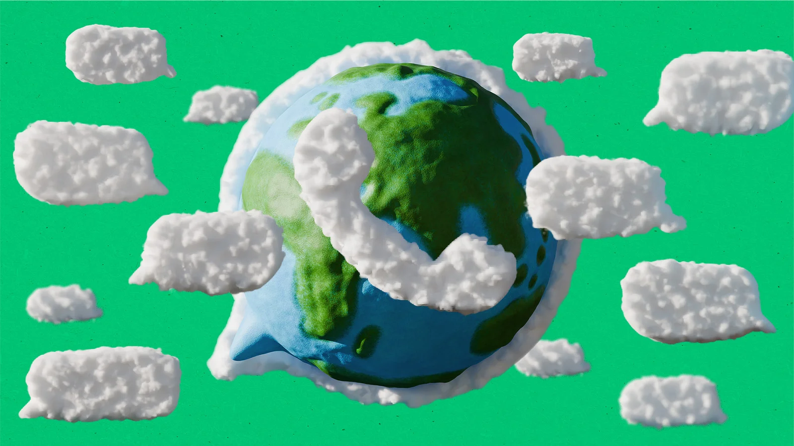 How to find users on WhatsApp and optimize results with WhatsApp activity filtering.