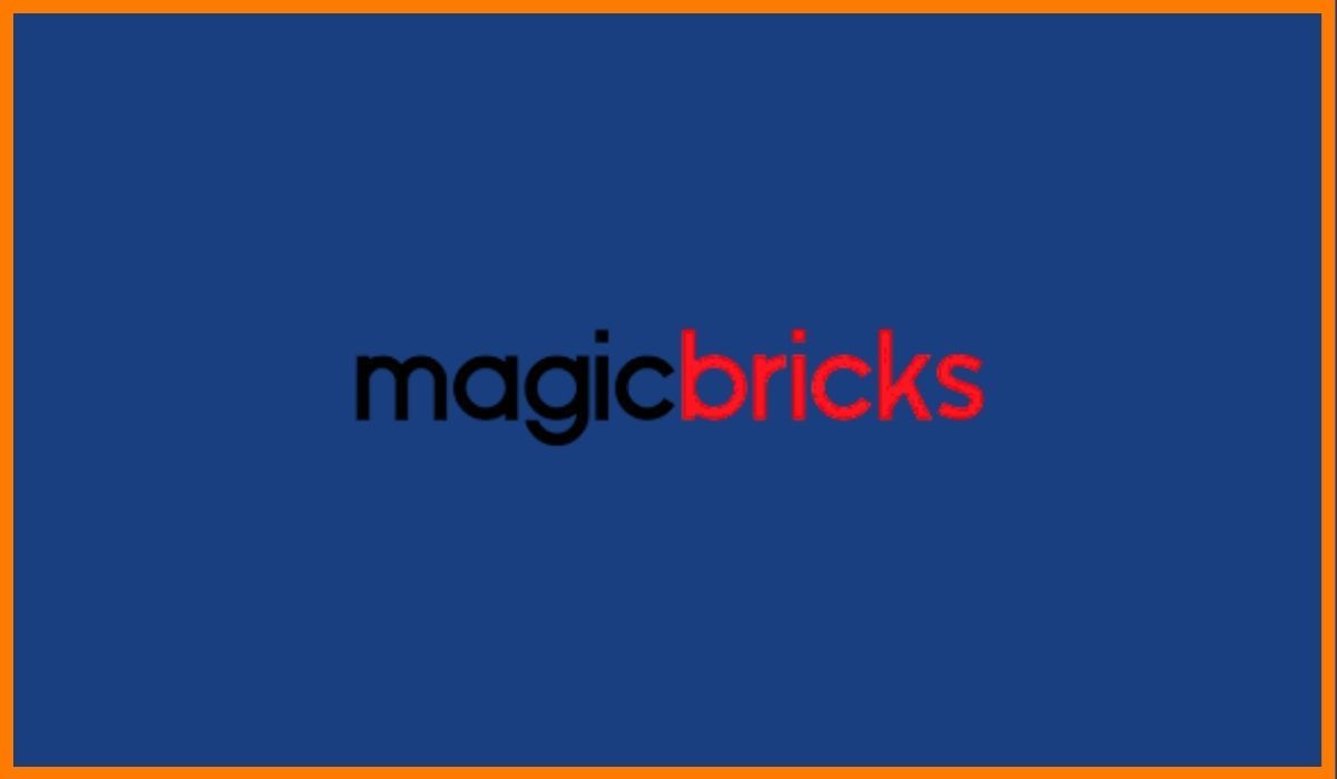 Bybit Screening System