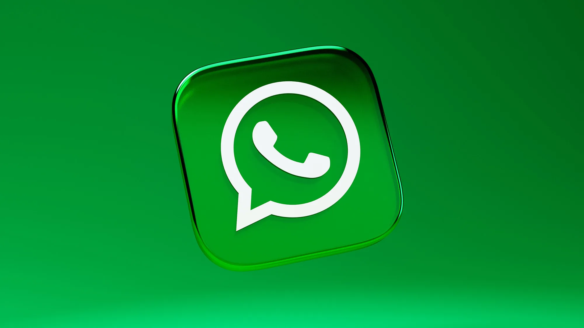 How to accurately obtain WhatsApp chat data with WhatsApp number screening software.